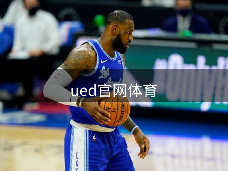 品牌故事